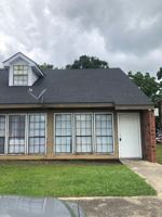 featured image of 202 Belfast St