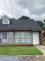 202 Belfast Street - Photo 1 of 1