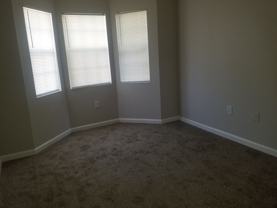 209 E Wilson St #83 - Photo 1 of 1