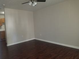 209 E Wilson St #83 - Photo 1 of 1