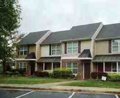 featured image of 443 W I Pkwy