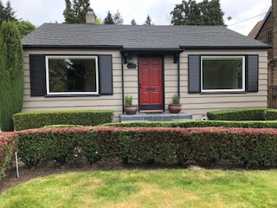 4526 48th Ave Ne - Photo 1 of 1