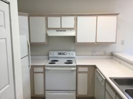 featured image of 1298 River Oaks Dr #5K