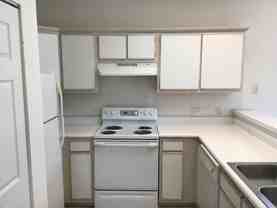 1298 River Oaks Dr #5K - Photo 1 of 1