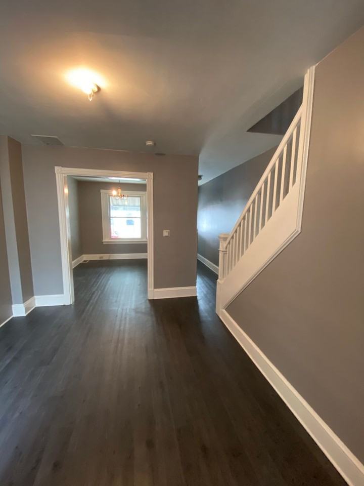 23 Hazel St - Photo 3 of 21