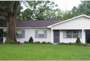 featured image of 412 Pine Ct