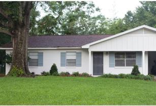 412 Pine Ct - Photo 1 of 1