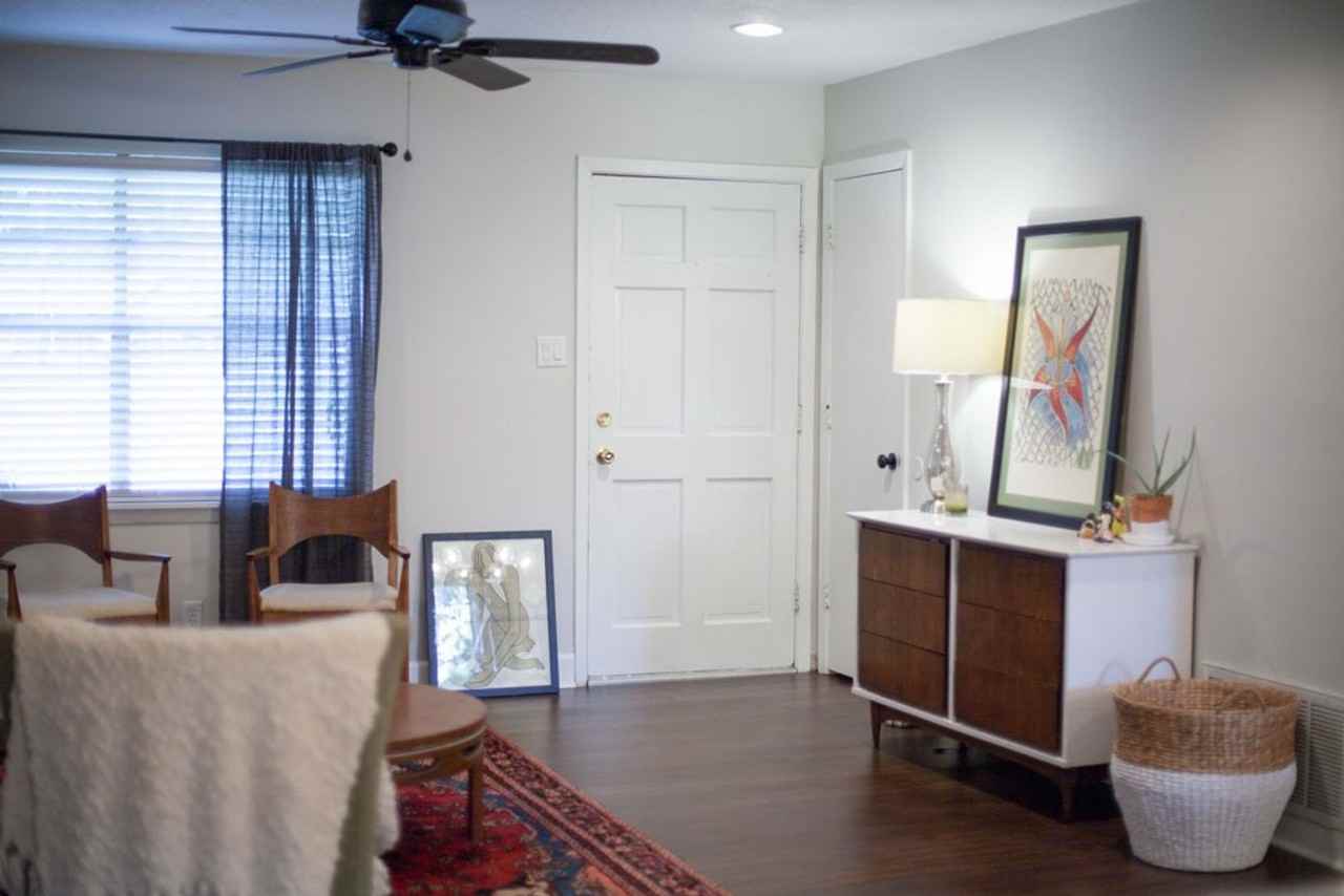 412 Pine Ct - Photo 3 of 7