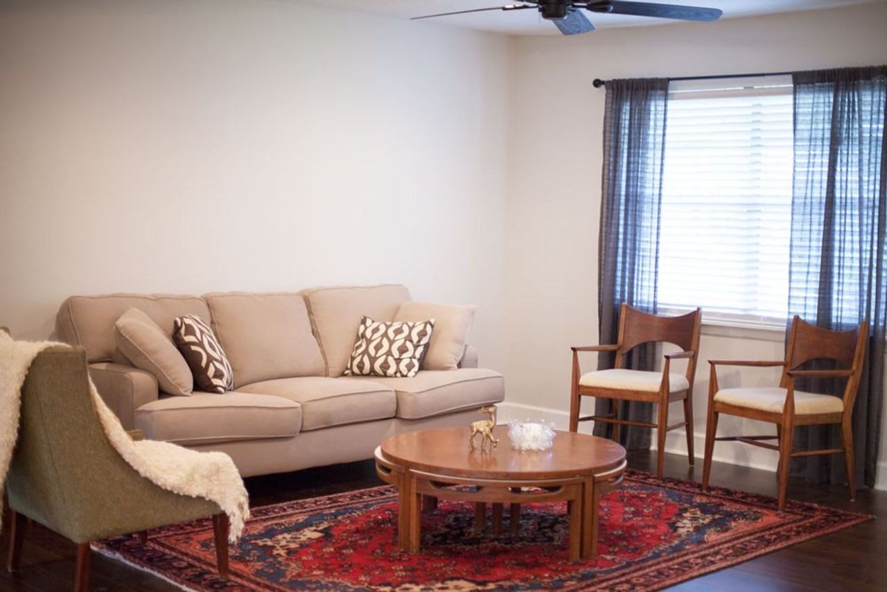 412 Pine Ct - Photo 5 of 7