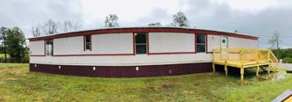 227 Anni Dr - Photo 1 of 1