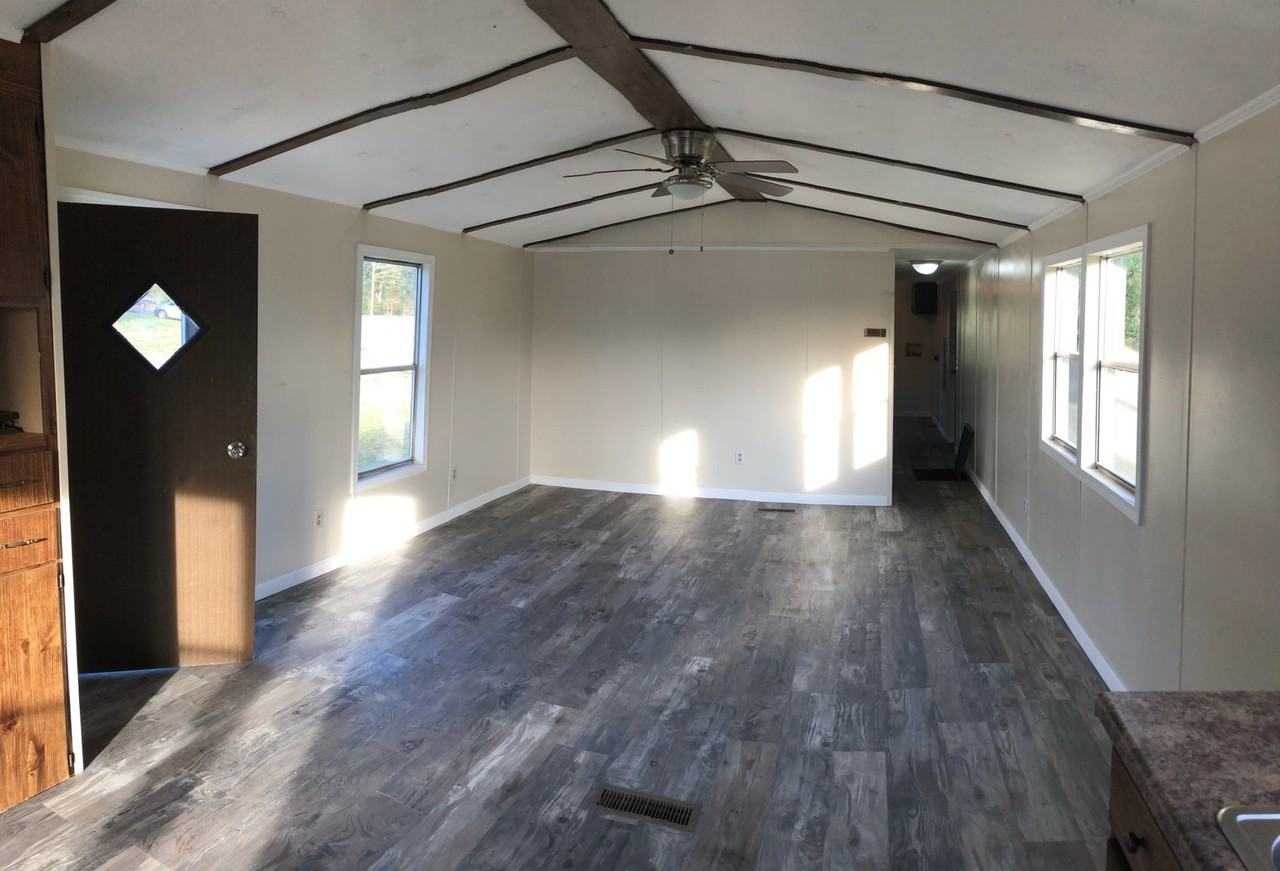 227 Anni Dr - Photo 2 of 12