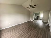 1807 Chandler Rd #20 - Photo 1 of 1