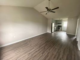 featured image of 1807 Chandler Rd #20