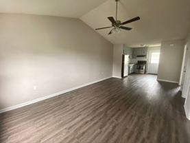 1807 Chandler Rd #20 - Photo 1 of 1