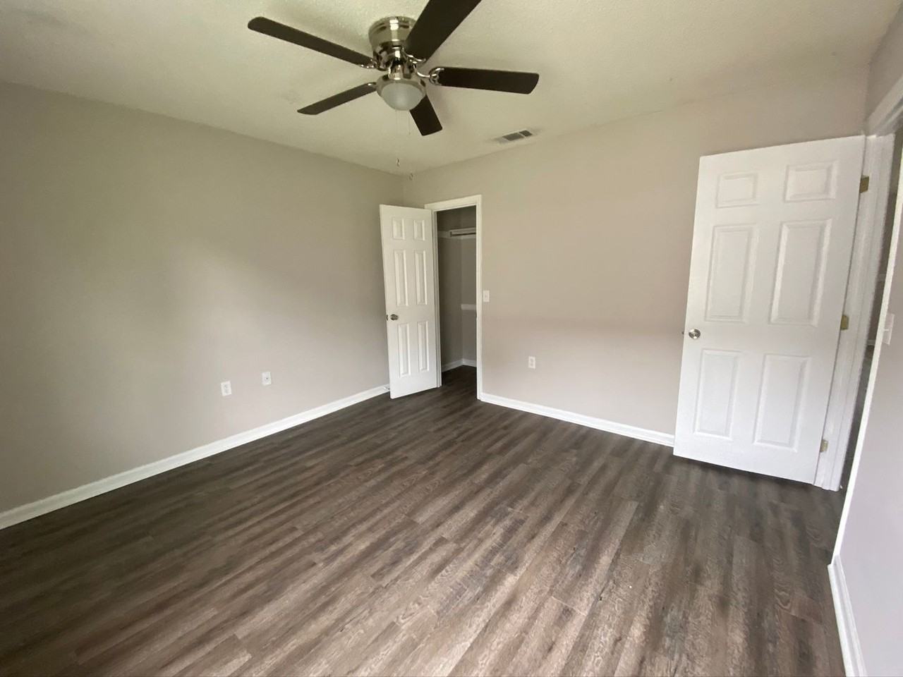 1807 Chandler Rd #20 - Photo 2 of 10