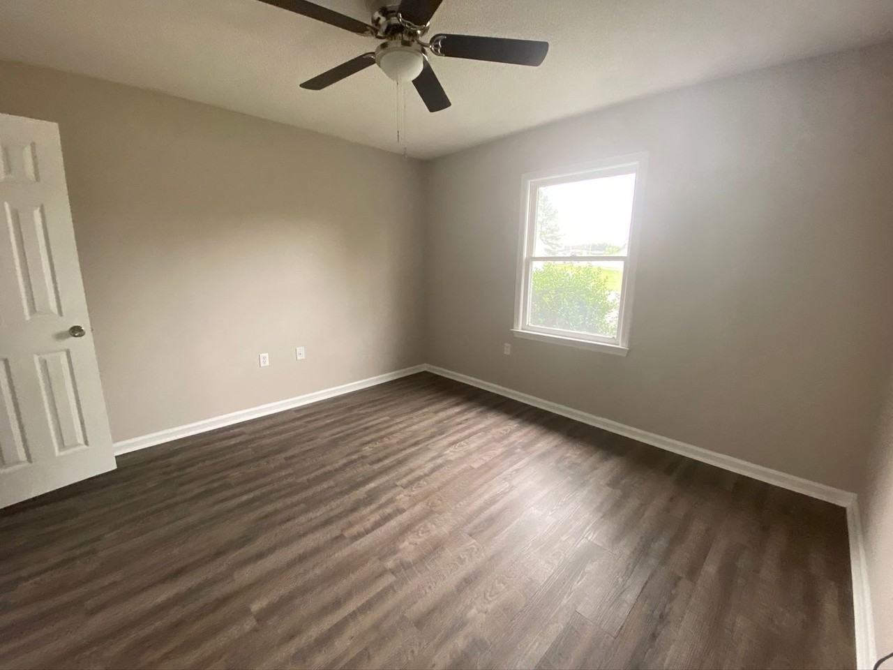 1807 Chandler Rd #20 - Photo 3 of 10