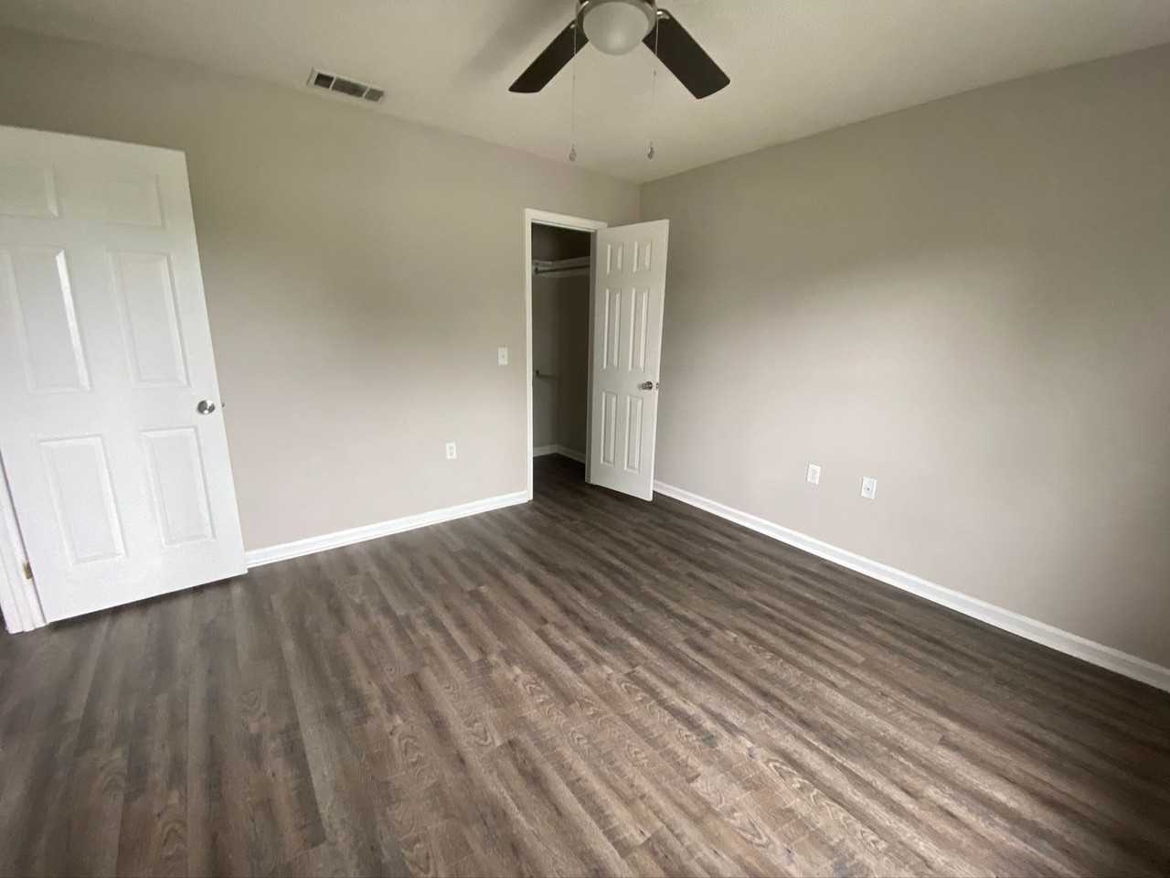 1807 Chandler Rd #20 - Photo 4 of 10