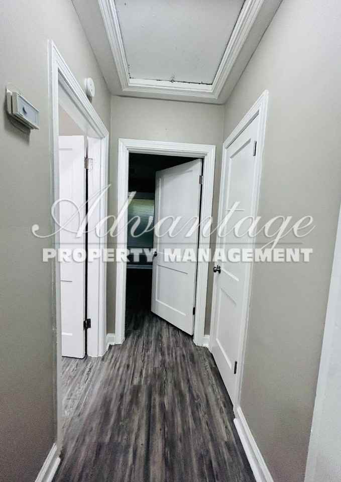 847 Ayers Street - Photo 7 of 11