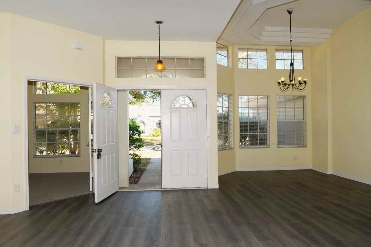 3219 Furlong Way - Photo 3 of 26