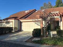 featured image of 3669 Rocky Creek Ct