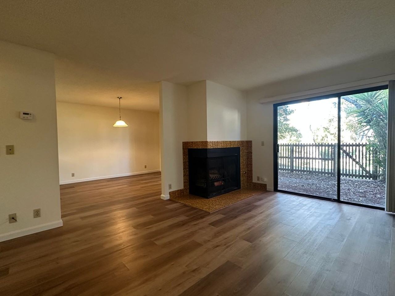 3669 Rocky Creek Ct - Photo 4 of 18