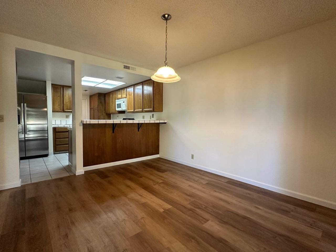 3669 Rocky Creek Ct - Photo 6 of 18