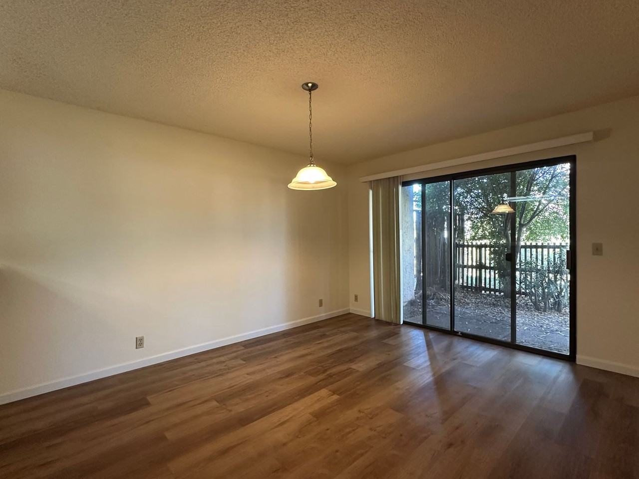 3669 Rocky Creek Ct - Photo 7 of 18