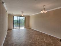 9566 Trevi Court #4934 - Photo 1 of 1