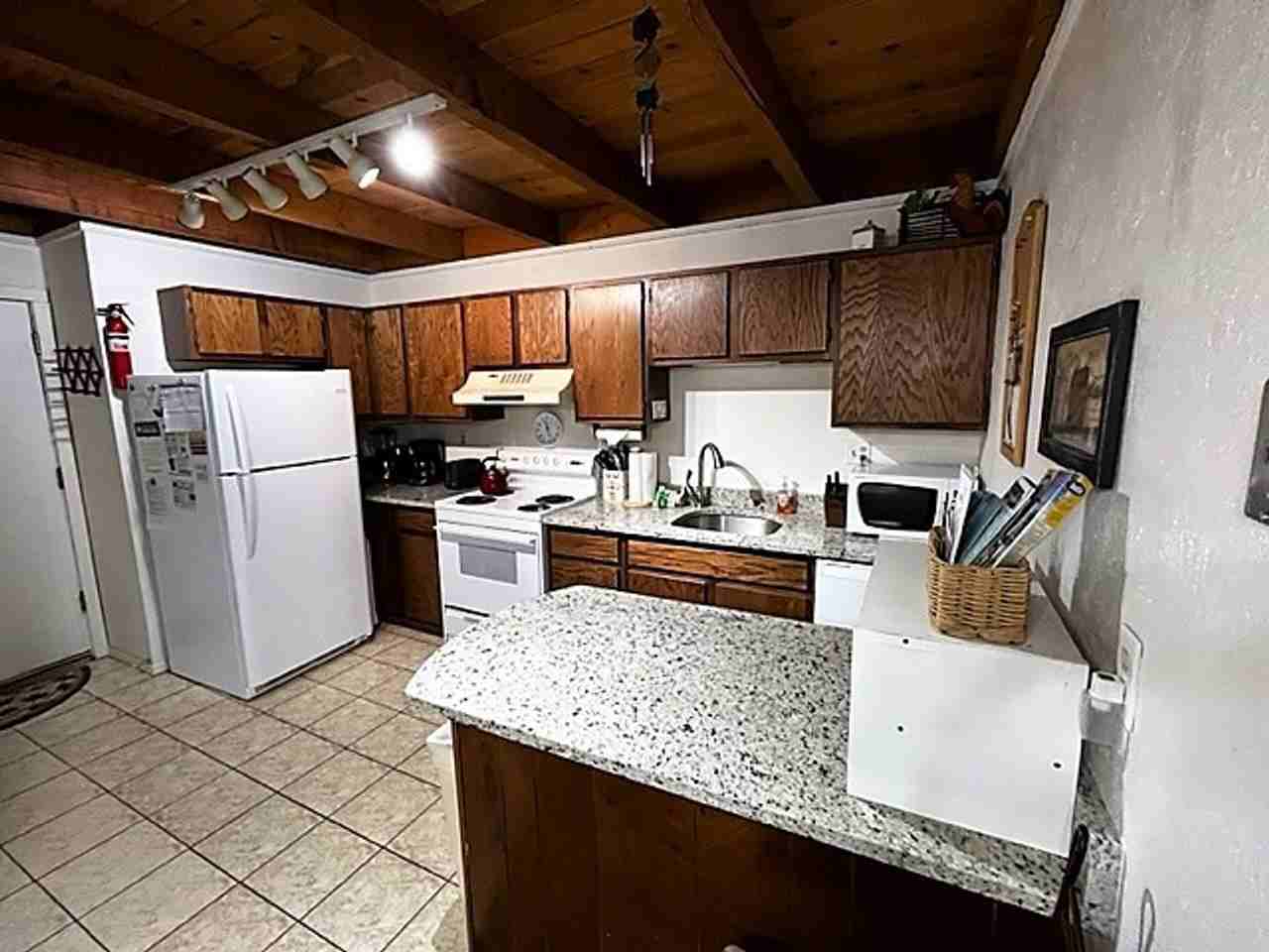 4200 Lodge Pole Cir Bldg I #208 - Photo 2 of 24