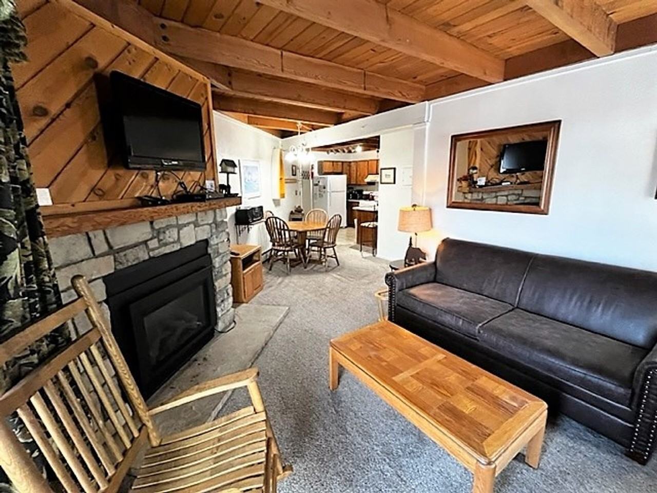 4200 Lodge Pole Cir Bldg I #208 - Photo 6 of 24