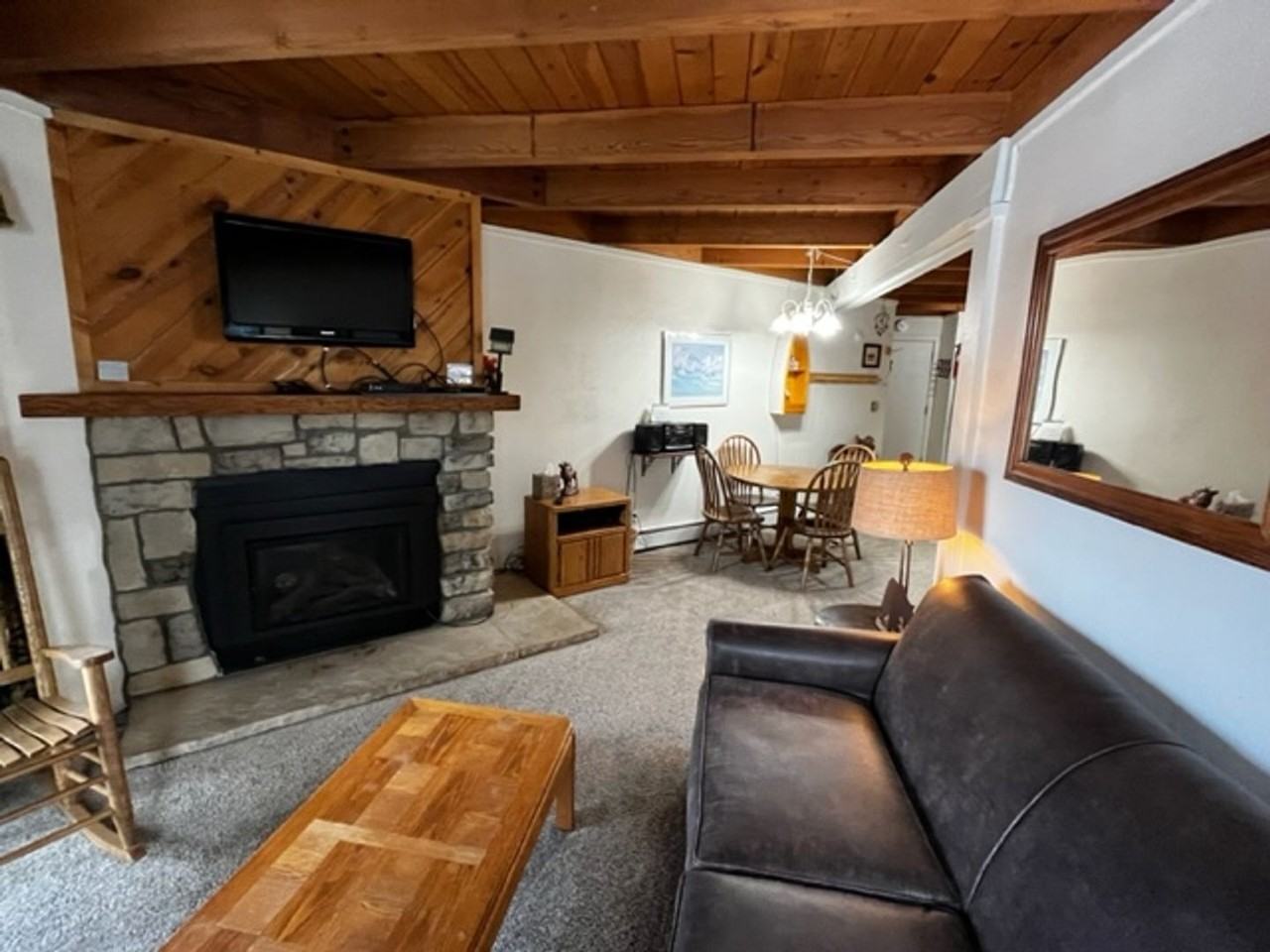 4200 Lodge Pole Cir Bldg I #208 - Photo 7 of 24