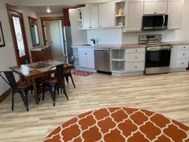 featured image of 215 North Harrison Street