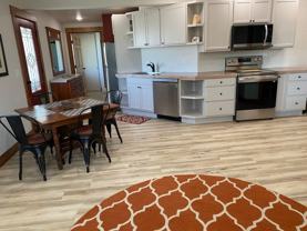 Southwest Luxury in the Heart of Cortez - Photo 1 of 1