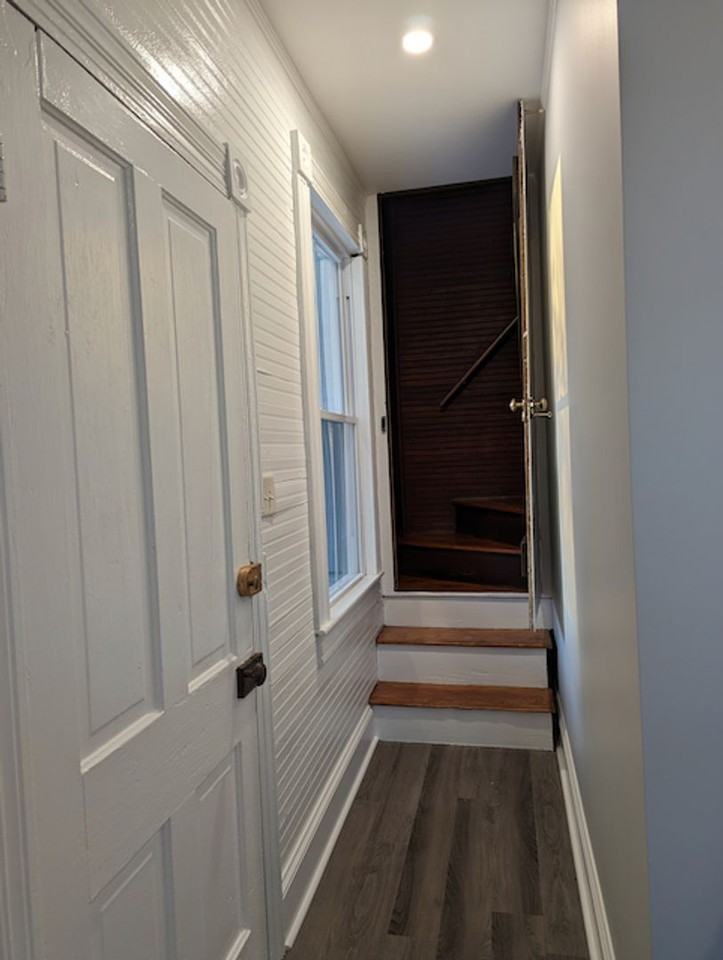 16 Cunningham Ln - Photo 3 of 44