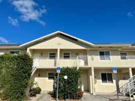 featured image of 1490 San Cristobal Ave