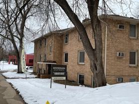 1455 Minnehaha Ave E - Photo 1 of 1