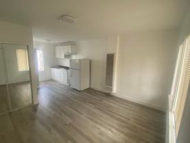 228 South Lake LLC - Photo 1 of 1