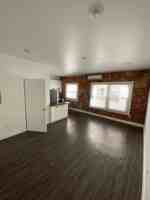 featured image of 1318 Maryland St