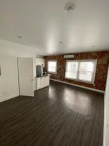 1318 Maryland, LLC - Photo 1 of 1