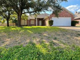 featured image of 5703 Timberton Dr