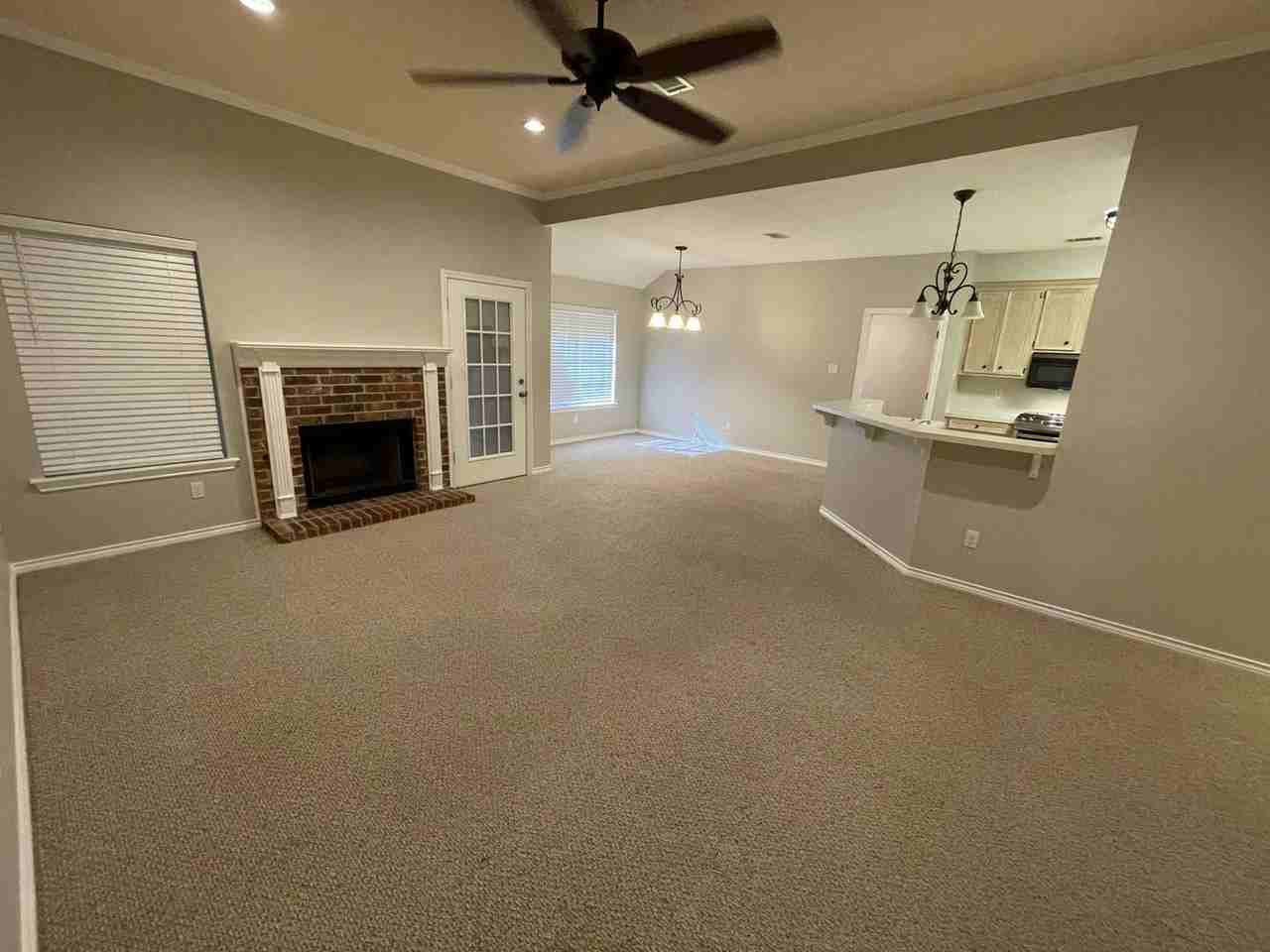 5703 Timberton Dr - Photo 2 of 23