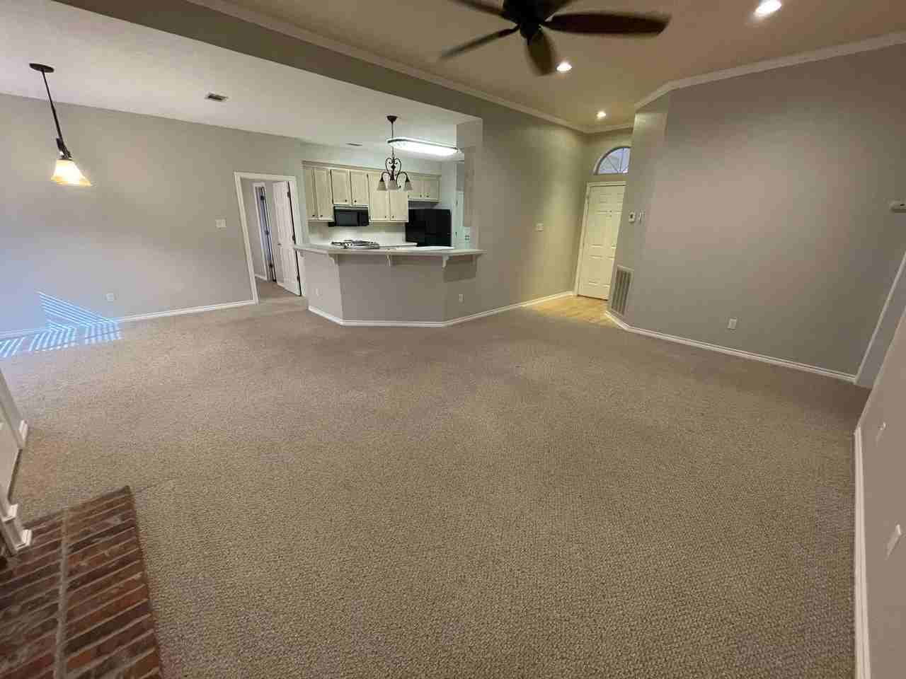 5703 Timberton Dr - Photo 3 of 23