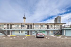 featured image of 324 West Cleveland Avenue