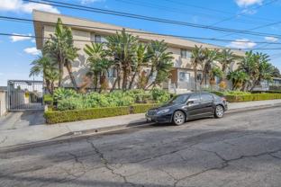 815 Victor Ave - Photo 1 of 1