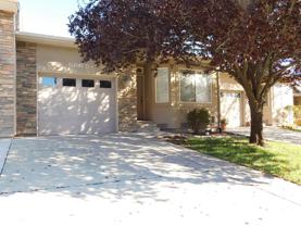 566 1/2 Garden Grove Ct - Photo 1 of 1