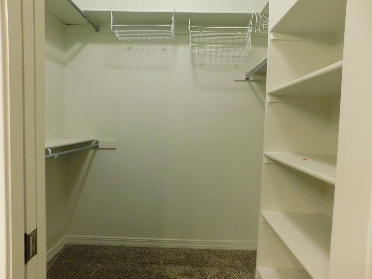 566 1/2 Garden Grove Ct - Photo 7 of 14