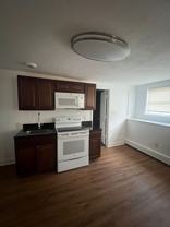 2 Granite - Photo 1 of 1