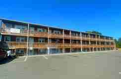 Carriage House Apartments - Photo 1 of 1