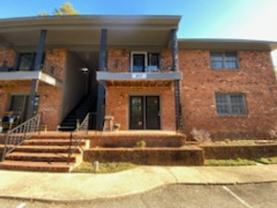 817D Ridge Rd - Photo 1 of 1