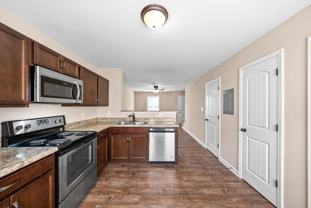 McGee Ct - 398 - Photo 1 of 1